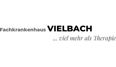 Fachkrankenhaus Vielbach