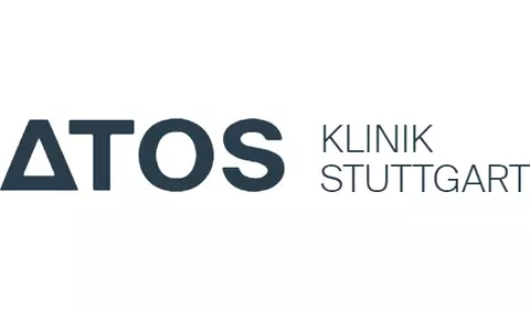 ATOS Klinik Stuttgart