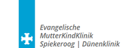 Evangelische MutterKindKlinik Spiekeroog | Dünenklinik