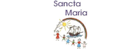 Mutter-Kind-Fachklinik „Sancta Maria“