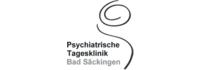 Psychiatrische Tagesklinik Bad Säckingen