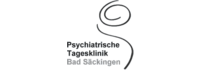 Psychiatrische Tagesklinik