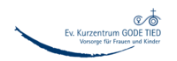 Ev. Kurzentrum GODE TIED