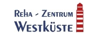 Reha Zentrum Westküste