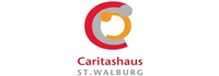 Caritashaus St. Walburg