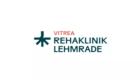 Logo des Krankenhauses