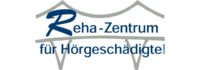 Reha-Zentrum für Hörgeschädigte