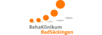 RehaKlinikum Bad Säckingen