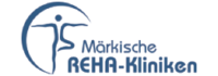 Reha-Klinik Lüdenscheid