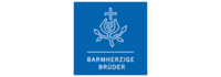 Barmherzigen Brüder in Gremsdorf