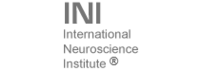 INI – International Neuroscience Institute Hannover