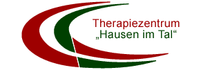 Therapiezentrum "Hausen im Tal"