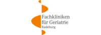 Fachkliniken für Geriatrie Radeburg