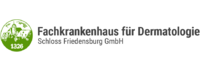 Fachkrankenhaus für Dermatologie Schloss Friedensburg