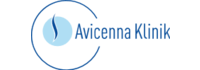 Avicenna Klinik