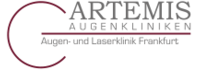 ARTEMIS Laserklinik Frankfurt