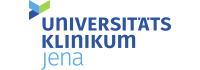 Klinik für Hautkrankheiten am Universitätsklinikum Jena