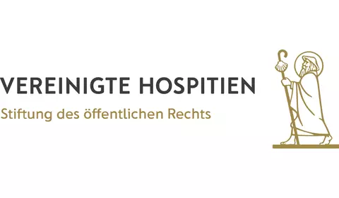 Geriatrische Rehabilitationsklinik St. Irminen