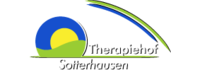 Therapiehof Sotterhausen