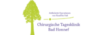 Chirurgische Tagesklinik Bad Honnef