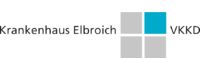 Krankenhaus Elbroich