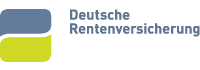 Salzetalklinik der Deutschen Rentenversicherung Westfalen