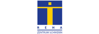 Rehazentrum Schwerin