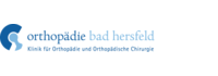 Orthopädie Bad Hersfeld