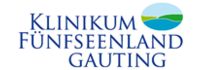 Klinikum Fünfseenland Gauting