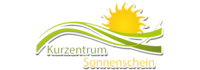 Klinik Sonnenschein Zwiesel