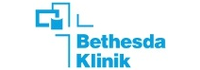 Bethesda Klinik - Fachklinik für Geriatische Rehabilitation