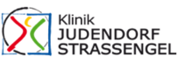 Klinik Judendorf-Straßengel