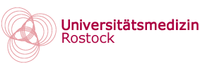 Universitätsmedizin Rostock