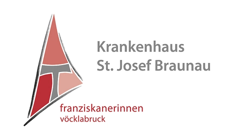 Krankenhaus St. Josef Braunau