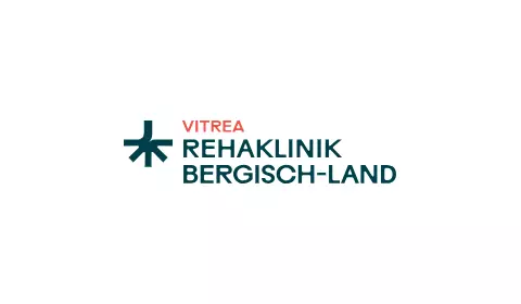 Logo des Krankenhauses