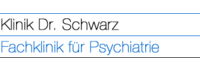 Klinik Dr. Schwarz - Fachklinik für Psychiatrie