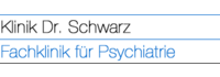 Allgemeine Psychiatrie