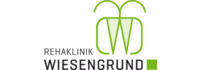 Rehaklinik Wiesengrund