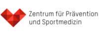 Zentrum für Prävention und Sportmedizin