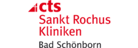 cts Sankt Rochus Kliniken