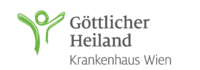 Krankenhaus Göttlicher Heiland