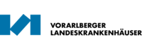 Landeskrankenhaus Feldkirch