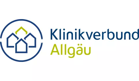 Klinikum Kempten - Klinikverbund Allgäu