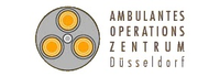 Ambulantes OP-Zentrum Düsseldorf (AOZ Düsseldorf)
