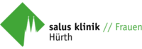 salus klinik Hürth - Fachklinik für Frauen