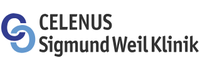 CELENUS Sigmund Weil Klinik
