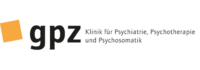 GPZ - Klinik für Psychiatrie, Psychotherapie und Psychosomatik