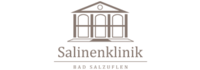 Salinenklinik Bad Salzuflen