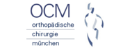 OCM-Klinik