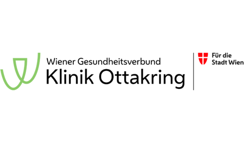 Klinik Ottakring